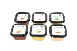 Sauces-min