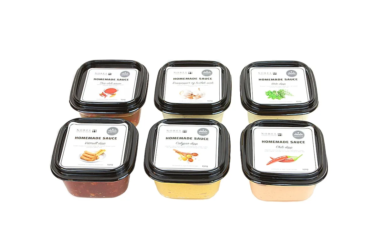 Sauces-min