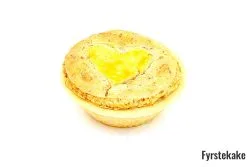 2522-C-fyrstekake