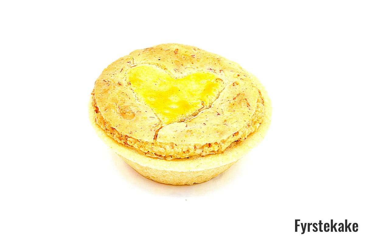 2522-C-fyrstekake