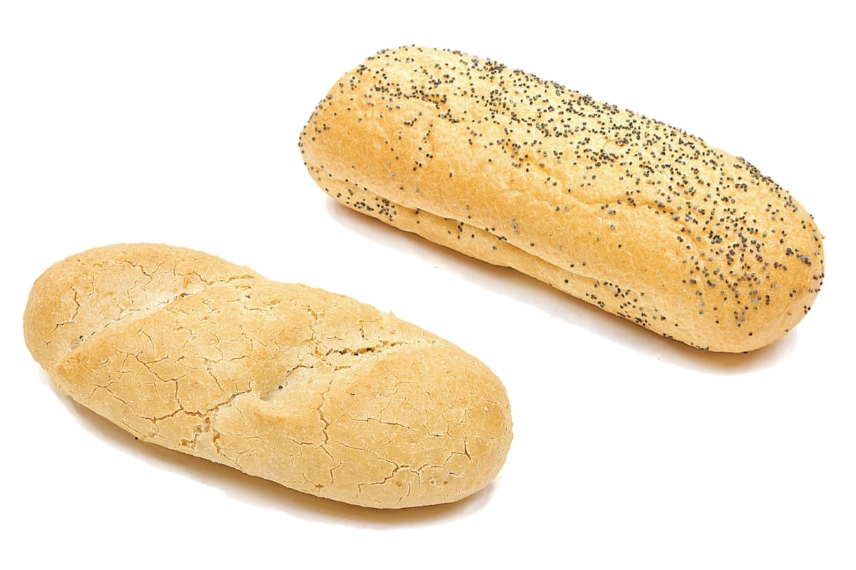 brod-til-buffet-glutenfri