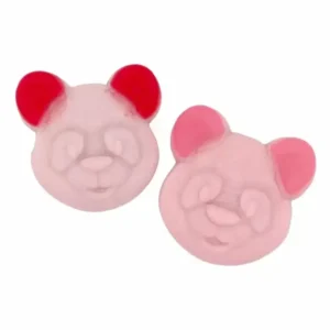 PANDAS 2kg