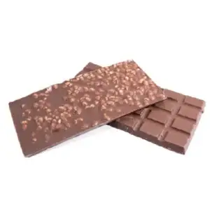 SOCKERFRI RISBRÄCK 1,5kg