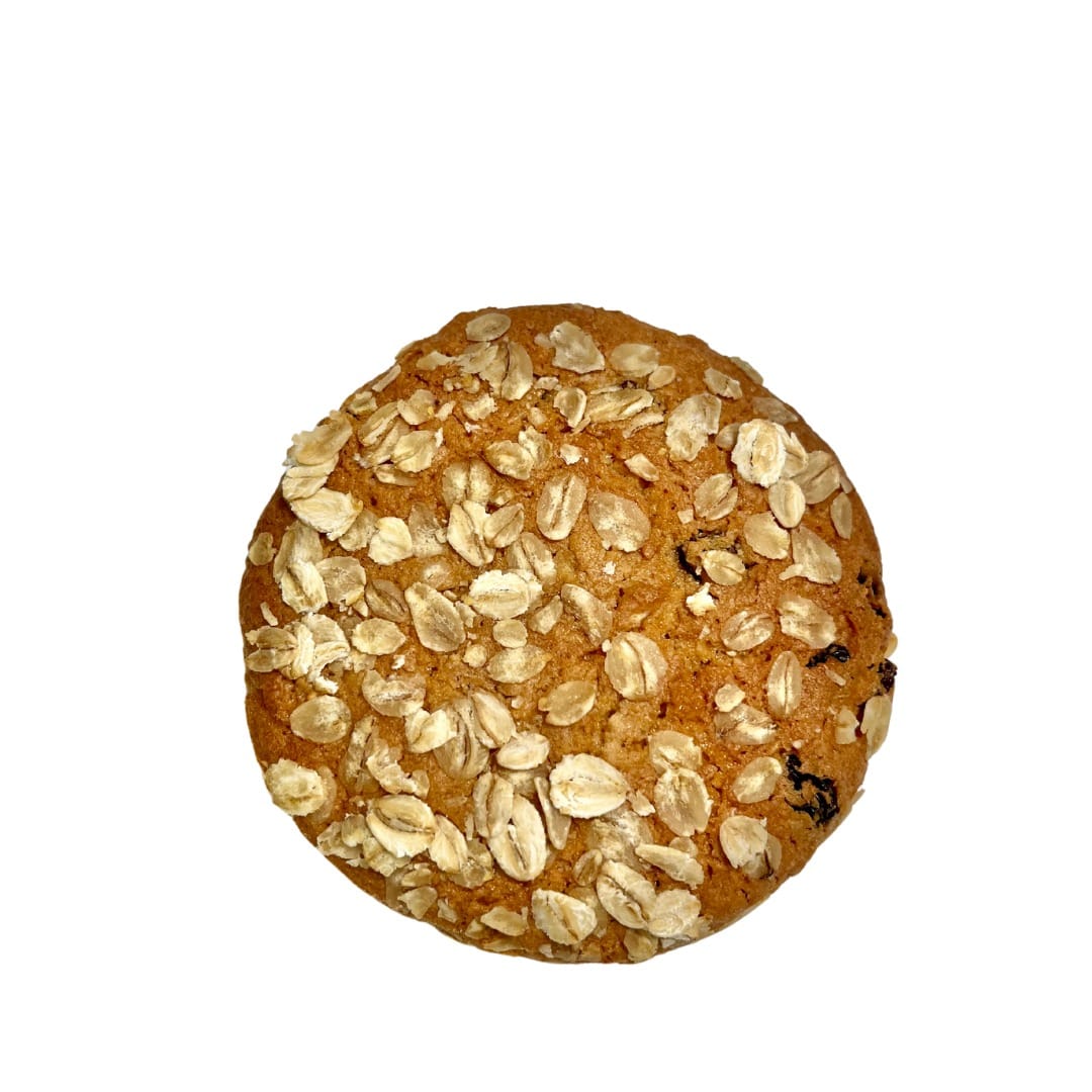 WhatsApp Image 2024-04-25 at 16.45.45