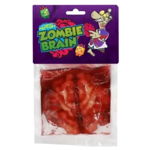 CCF ZOMBIE BRAIN 120g