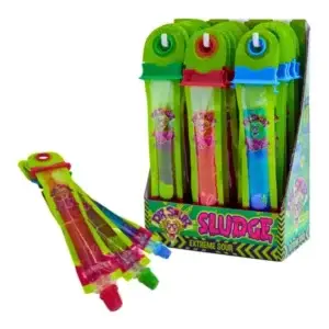 DR SOUR SLUDGE 32g