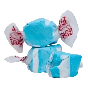TAFFY TOWN BLUEBERRY