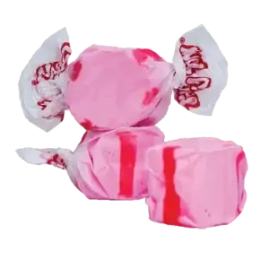 TAFFY TOWN CHERRY
