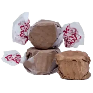 TAFFY TOWN CHOCOLATE