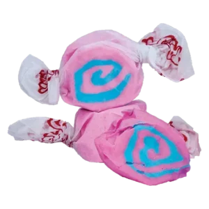 TAFFY TOWN COTTON CANDY