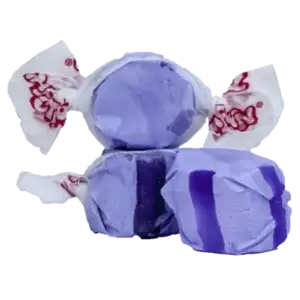 TAFFY TOWN GRAPE