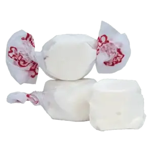 TAFFY TOWN VANILLA