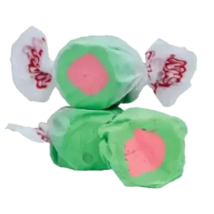 TAFFY TOWN WATERMELON