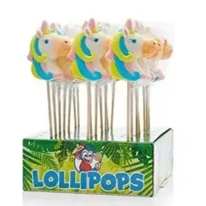 UNICORN POP 45g
