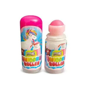 SWEET FLASH UNICORN ROLLER 60ml