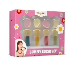 WHOOPSIE CANDY BLUSH SET 68g