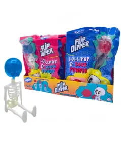FLIP DIPPER 46g